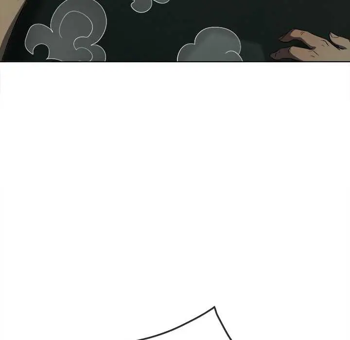 漫画《恶女勾勾缠/难缠小恶女》第283话第59张图