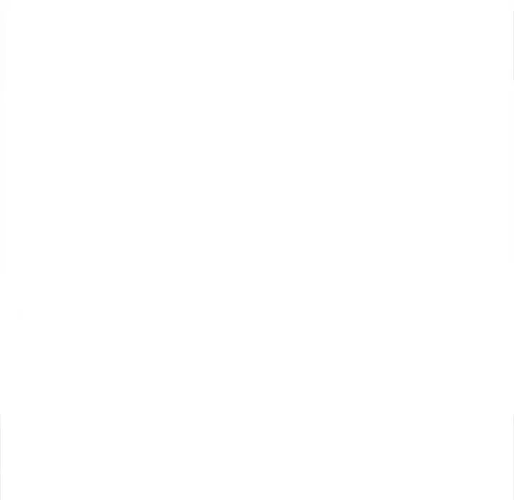 漫画《恶女勾勾缠/难缠小恶女》第283话第63张图