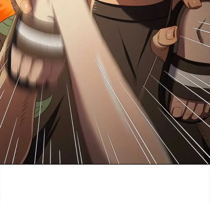 漫画《恶女勾勾缠/难缠小恶女》第283话第71张图