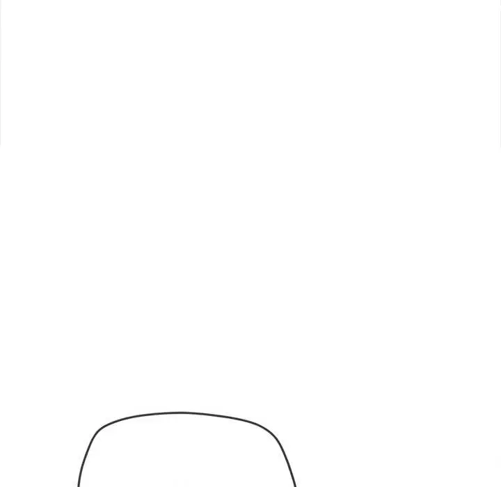 漫画《恶女勾勾缠/难缠小恶女》第283话第72张图