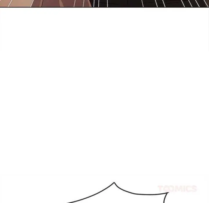 漫画《恶女勾勾缠/难缠小恶女》第283话第75张图