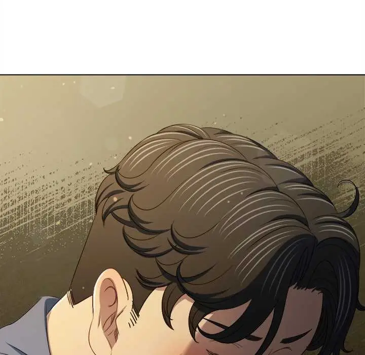 漫画《恶女勾勾缠/难缠小恶女》第283话第87张图