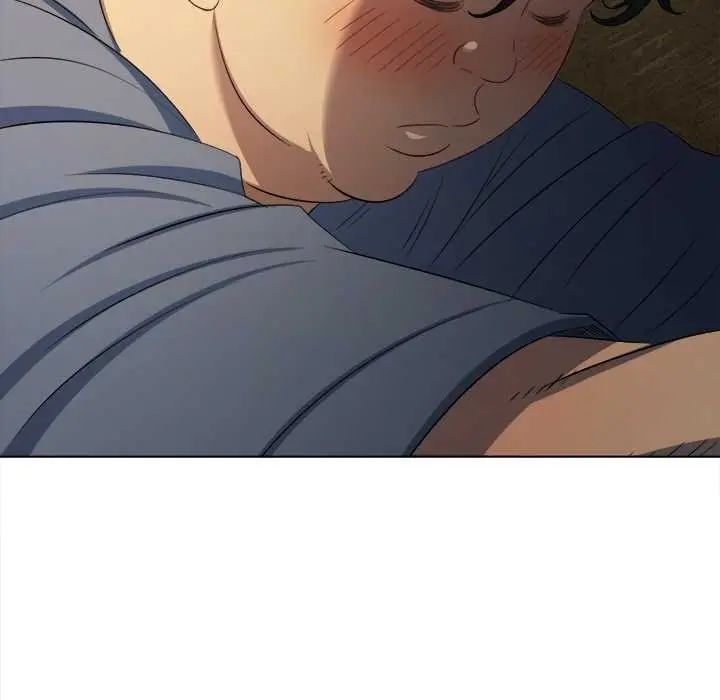 漫画《恶女勾勾缠/难缠小恶女》第283话第88张图