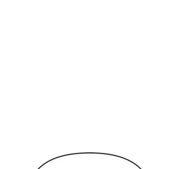 漫画《恶女勾勾缠/难缠小恶女》第283话第99张图