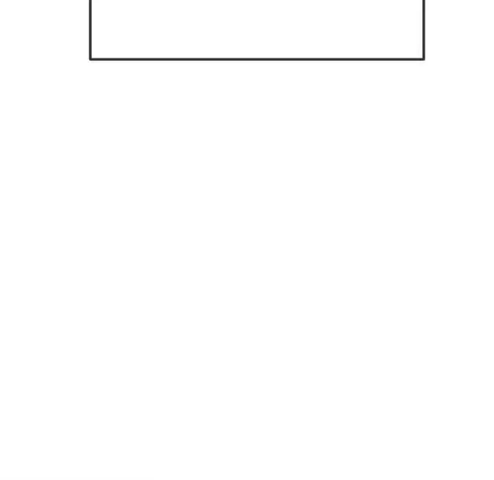 漫画《恶女勾勾缠/难缠小恶女》第284话第136张图