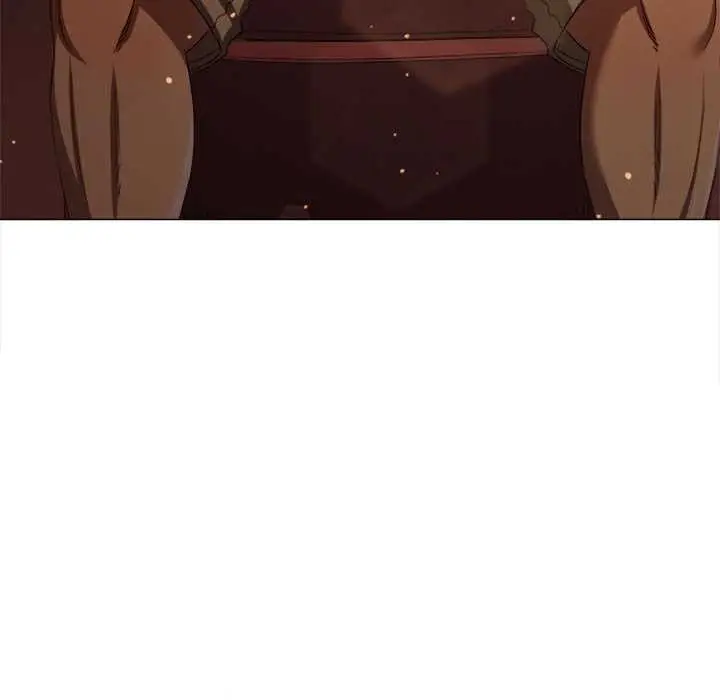 漫画《恶女勾勾缠/难缠小恶女》第284话第139张图