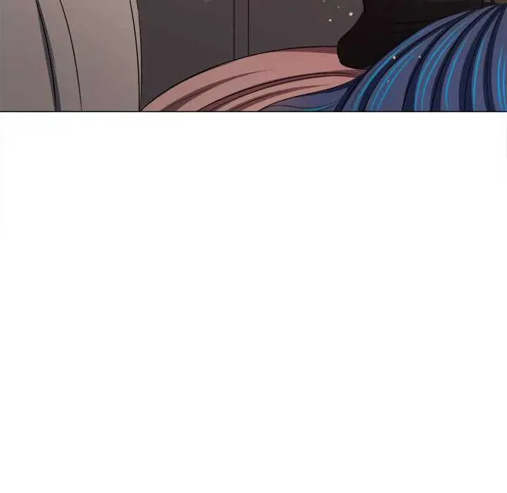 漫画《恶女勾勾缠/难缠小恶女》第284话第149张图