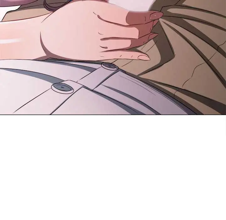 漫画《恶女勾勾缠/难缠小恶女》第284话第152张图