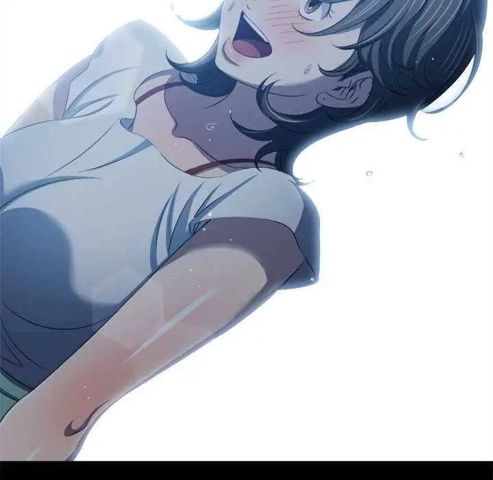 漫画《恶女勾勾缠/难缠小恶女》第284话第17张图