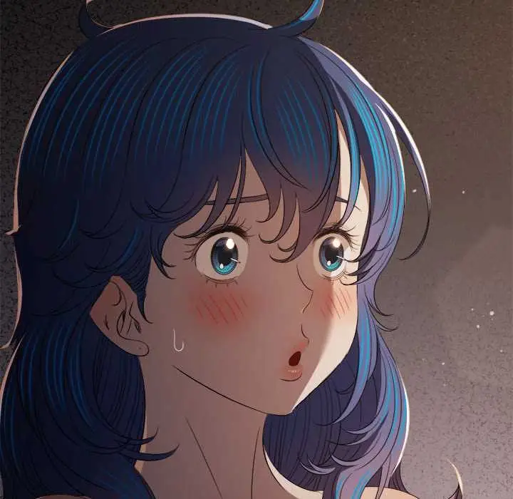 漫画《恶女勾勾缠/难缠小恶女》第284话第43张图