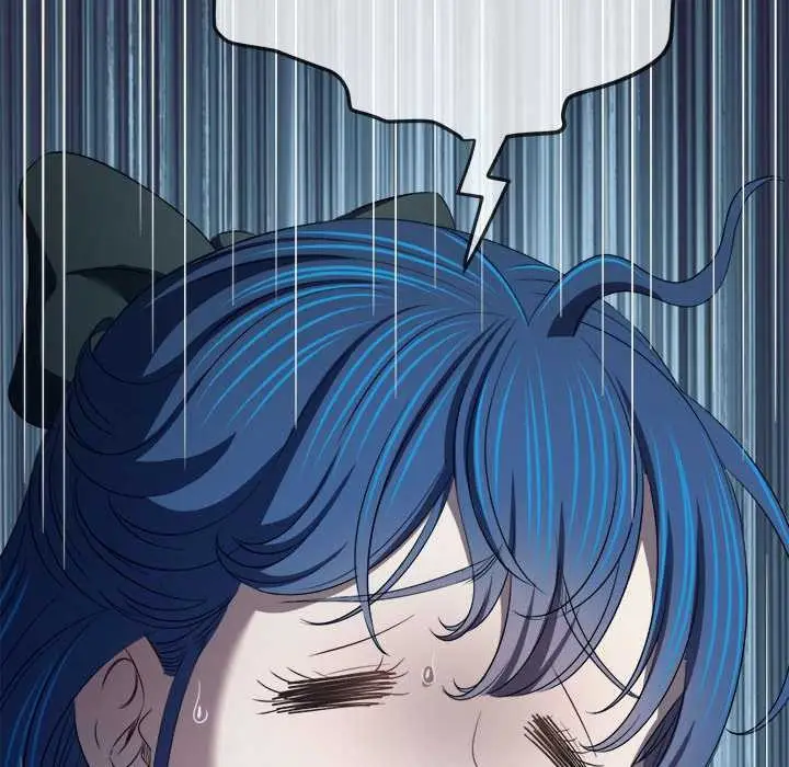漫画《恶女勾勾缠/难缠小恶女》第284话第97张图