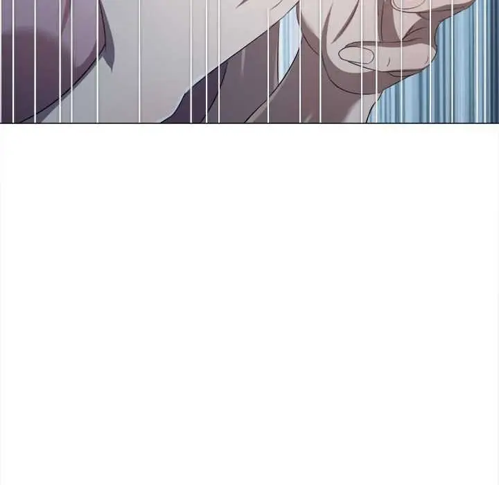 漫画《恶女勾勾缠/难缠小恶女》第284话第99张图