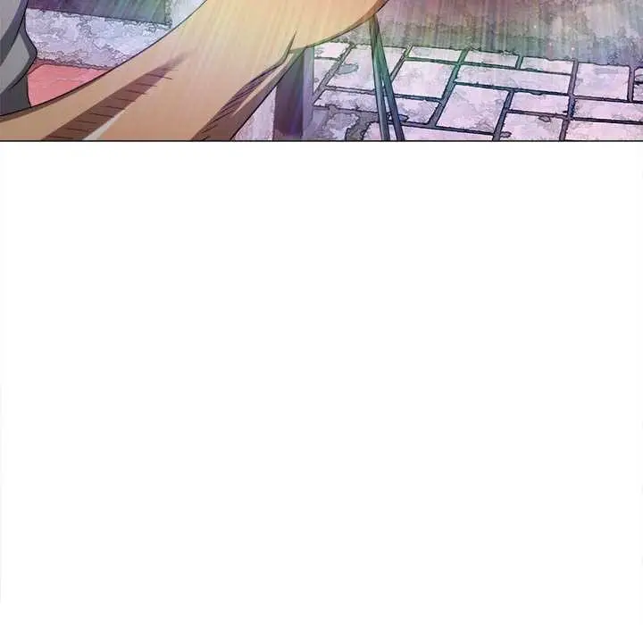 漫画《恶女勾勾缠/难缠小恶女》第285话第13张图