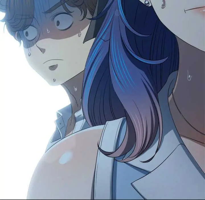 漫画《恶女勾勾缠/难缠小恶女》第285话第142张图