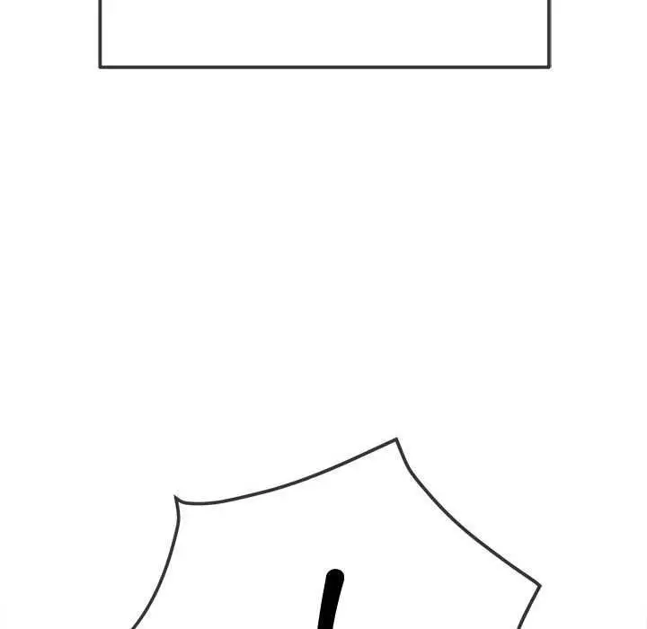 漫画《恶女勾勾缠/难缠小恶女》第285话第169张图