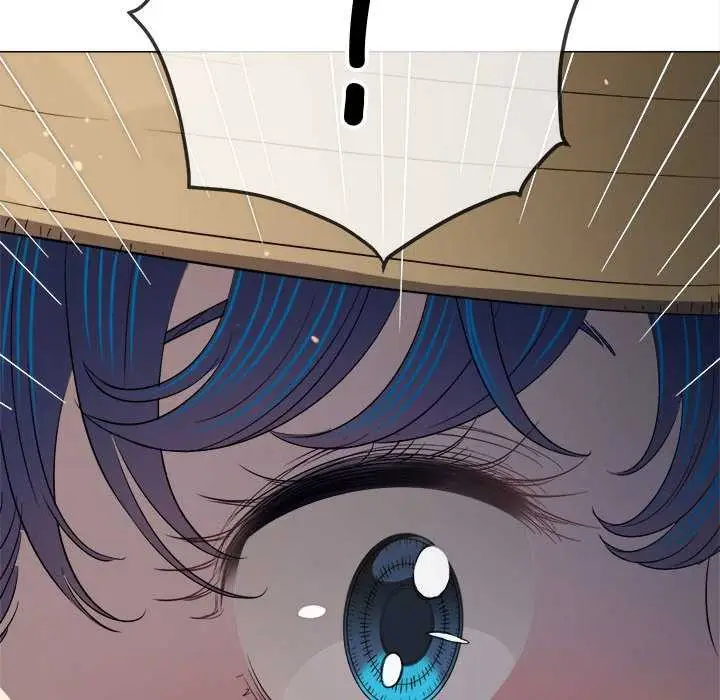 漫画《恶女勾勾缠/难缠小恶女》第285话第170张图