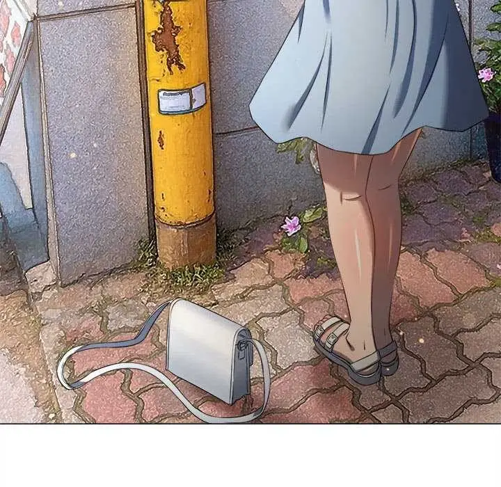漫画《恶女勾勾缠/难缠小恶女》第285话第177张图