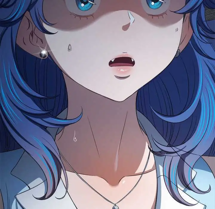 漫画《恶女勾勾缠/难缠小恶女》第285话第189张图