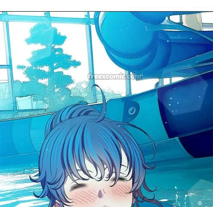 漫画《恶女勾勾缠/难缠小恶女》第285话第28张图