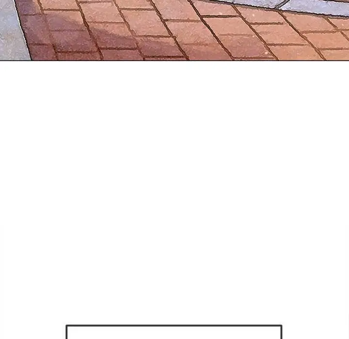 漫画《恶女勾勾缠/难缠小恶女》第285话第55张图