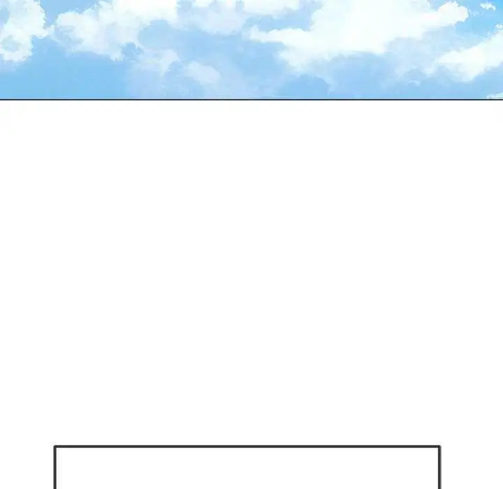 漫画《恶女勾勾缠/难缠小恶女》第285话第6张图