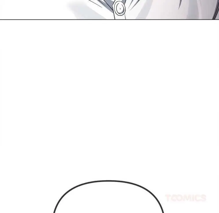 漫画《恶女勾勾缠/难缠小恶女》第286话第100张图