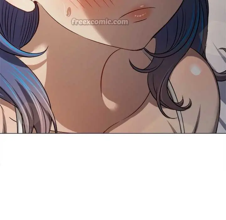 漫画《恶女勾勾缠/难缠小恶女》第286话第112张图