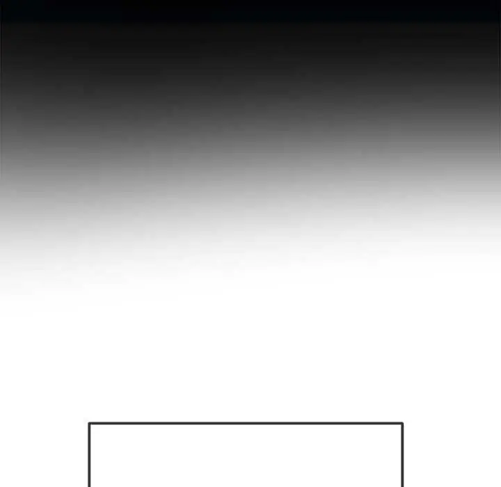 漫画《恶女勾勾缠/难缠小恶女》第286话第117张图