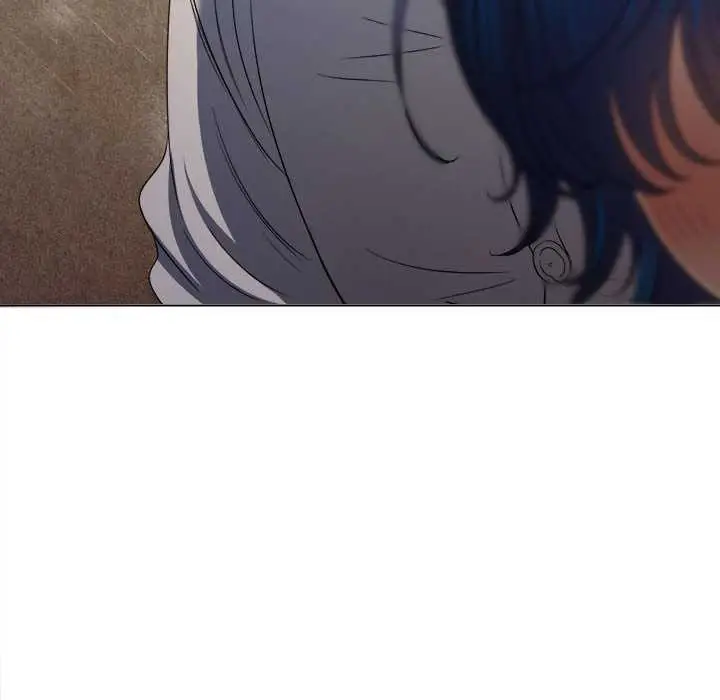 漫画《恶女勾勾缠/难缠小恶女》第286话第123张图