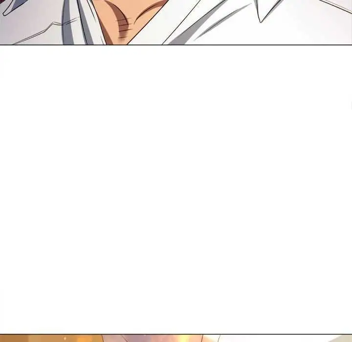 漫画《恶女勾勾缠/难缠小恶女》第286话第130张图
