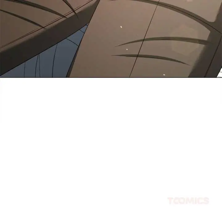 漫画《恶女勾勾缠/难缠小恶女》第286话第132张图