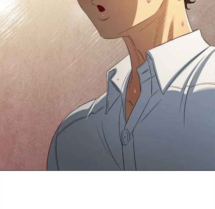 漫画《恶女勾勾缠/难缠小恶女》第286话第142张图