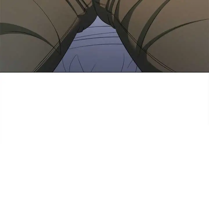 漫画《恶女勾勾缠/难缠小恶女》第286话第158张图