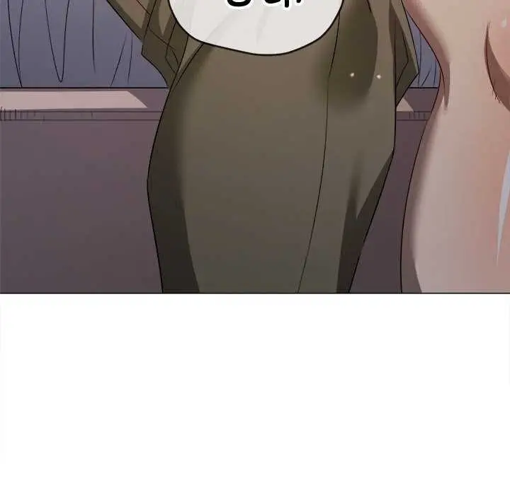 漫画《恶女勾勾缠/难缠小恶女》第286话第162张图