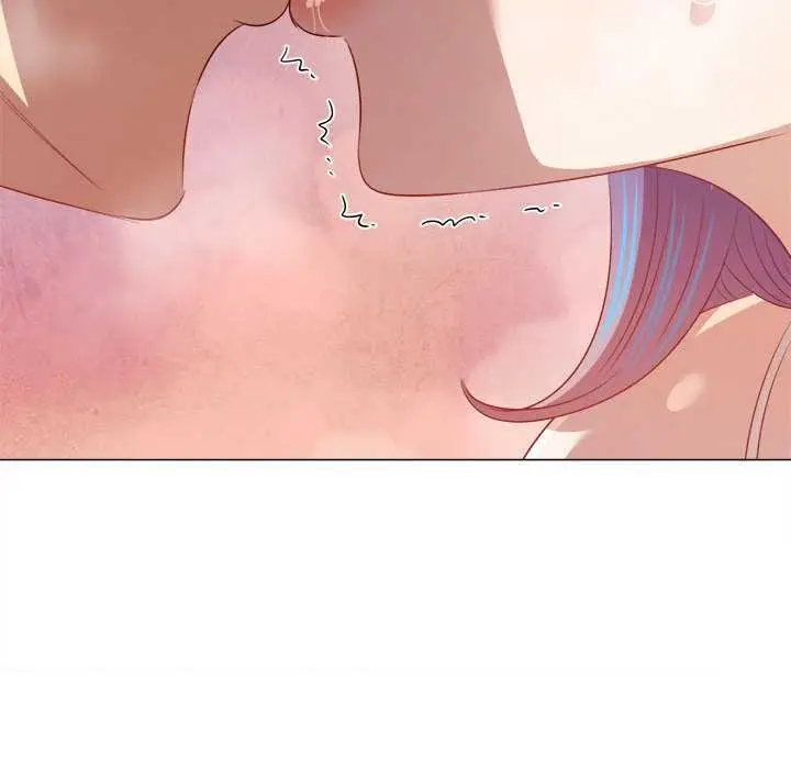 漫画《恶女勾勾缠/难缠小恶女》第286话第165张图