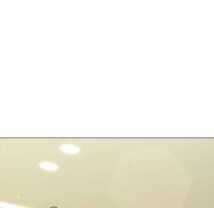 漫画《恶女勾勾缠/难缠小恶女》第286话第166张图