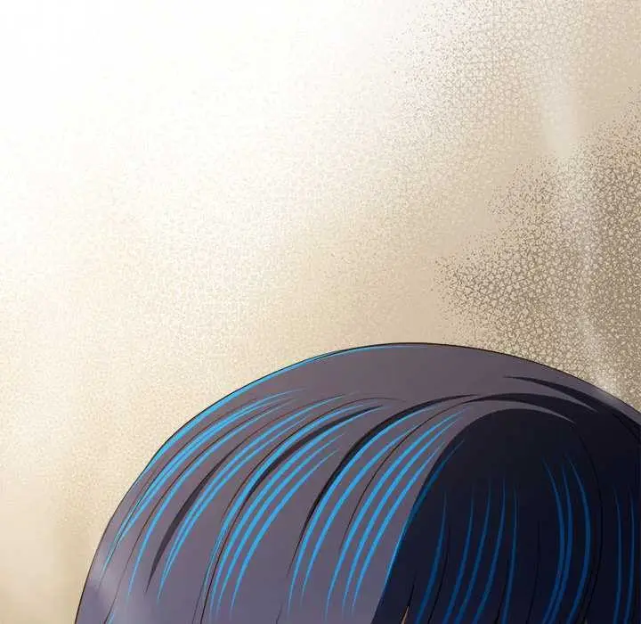 漫画《恶女勾勾缠/难缠小恶女》第286话第179张图
