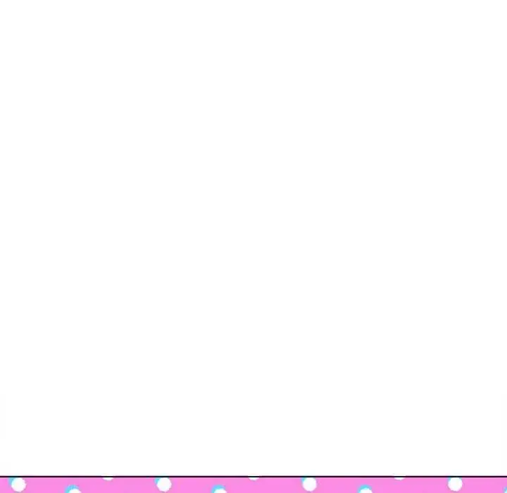 漫画《恶女勾勾缠/难缠小恶女》第286话第50张图