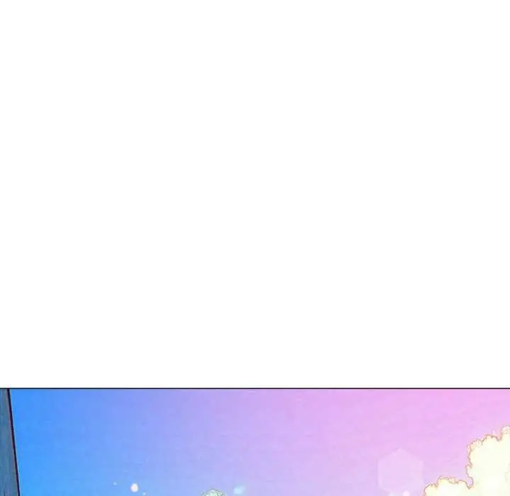 漫画《恶女勾勾缠/难缠小恶女》第286话第66张图