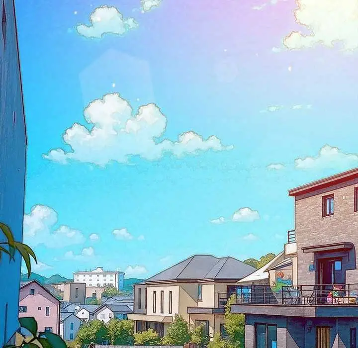 漫画《恶女勾勾缠/难缠小恶女》第286话第67张图