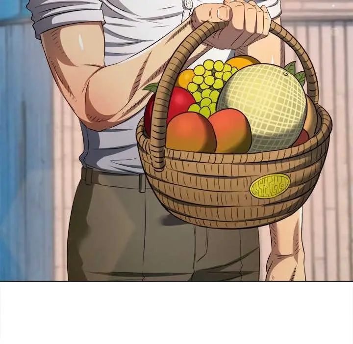漫画《恶女勾勾缠/难缠小恶女》第286话第81张图