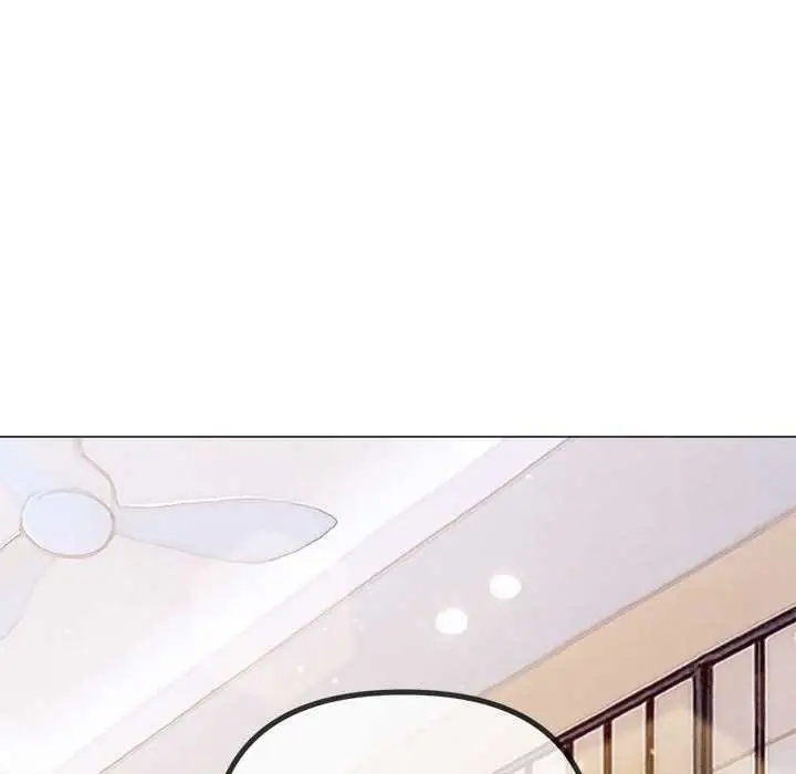 漫画《恶女勾勾缠/难缠小恶女》第286话第86张图