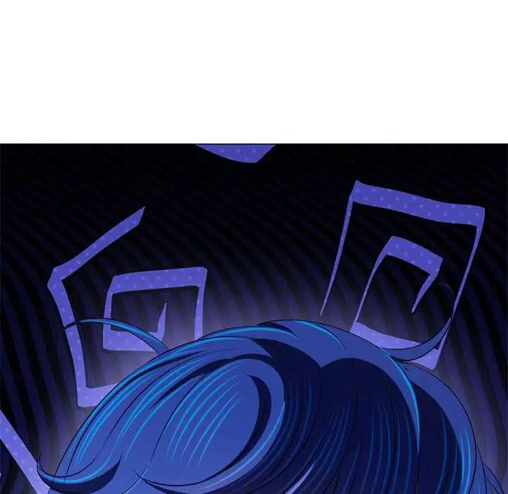漫画《恶女勾勾缠/难缠小恶女》第287话第10张图