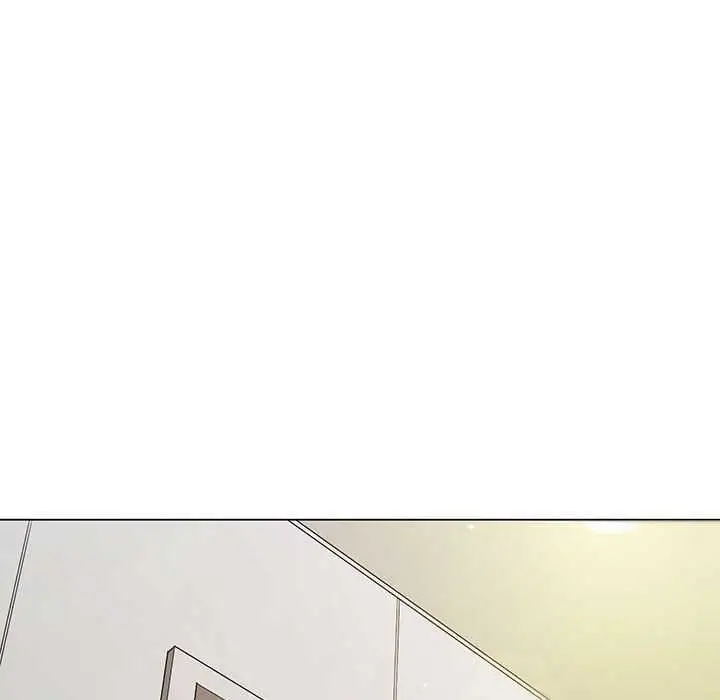 漫画《恶女勾勾缠/难缠小恶女》第287话第13张图