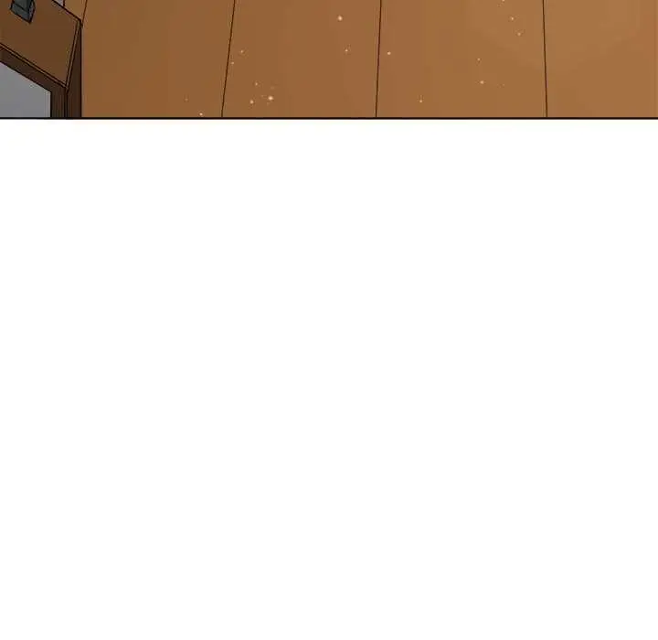 漫画《恶女勾勾缠/难缠小恶女》第287话第131张图