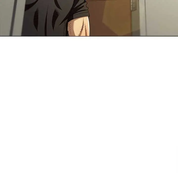 漫画《恶女勾勾缠/难缠小恶女》第287话第15张图