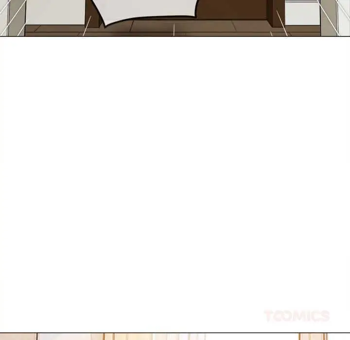 漫画《恶女勾勾缠/难缠小恶女》第287话第156张图
