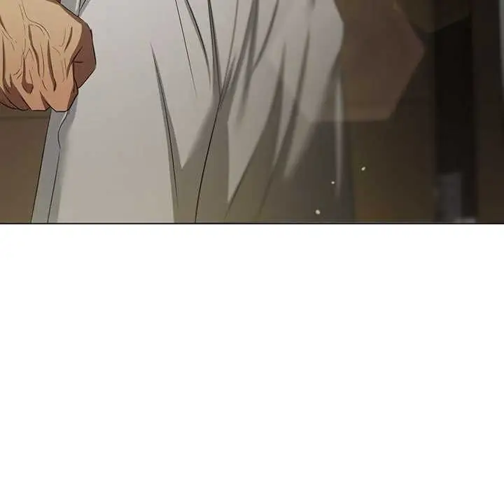 漫画《恶女勾勾缠/难缠小恶女》第287话第5张图