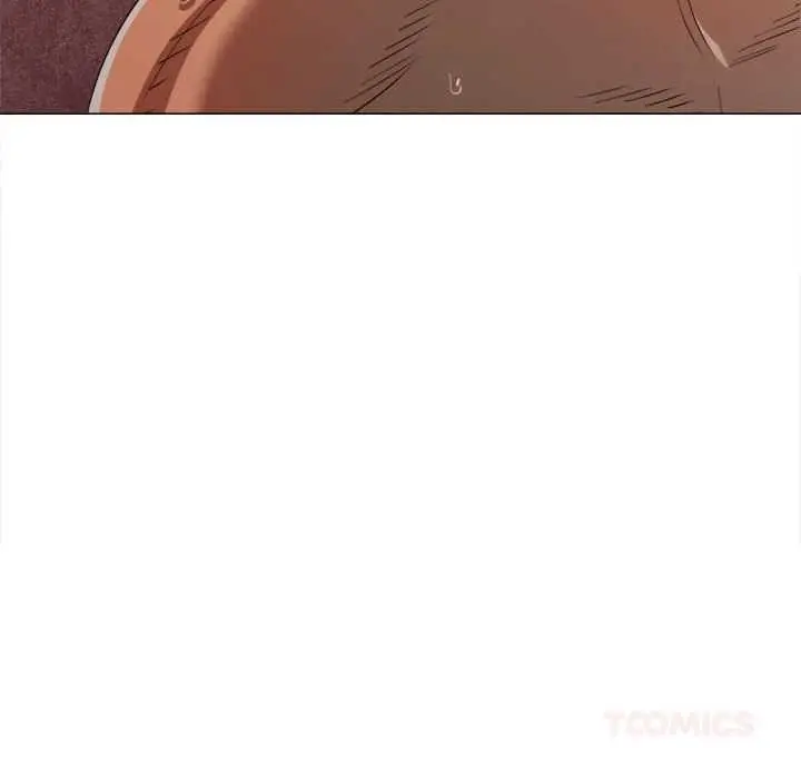 漫画《恶女勾勾缠/难缠小恶女》第287话第60张图