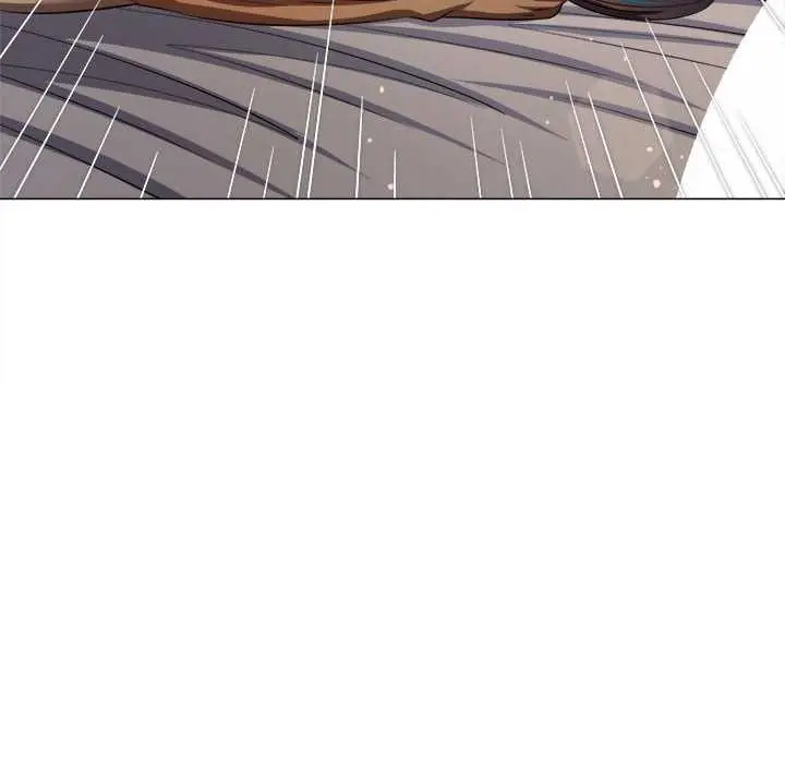 漫画《恶女勾勾缠/难缠小恶女》第287话第66张图